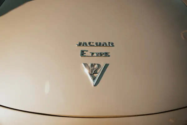 Holdnspin Casino Android/iOS aplikacija