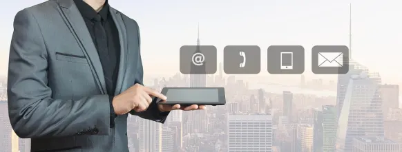 Holdnspin Casino Podrška